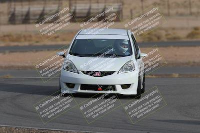 media/Dec-17-2022-Extreme Speed (Sat) [[c6de4b1026]]/Blue/Head On/
